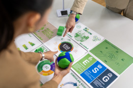 Thumbnail for 7029712