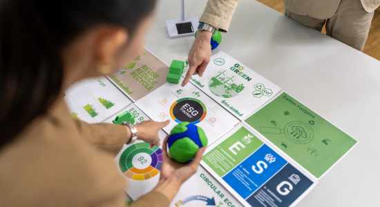 Thumbnail for 7029712