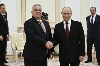 Thumbnail for 7029714