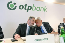 Thumbnail for 7029735