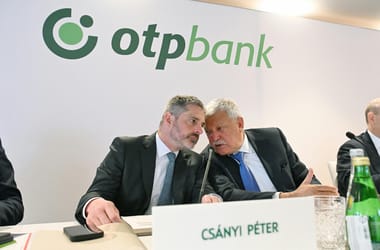 Thumbnail for 7029735