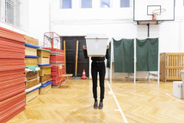 Thumbnail for 7029814