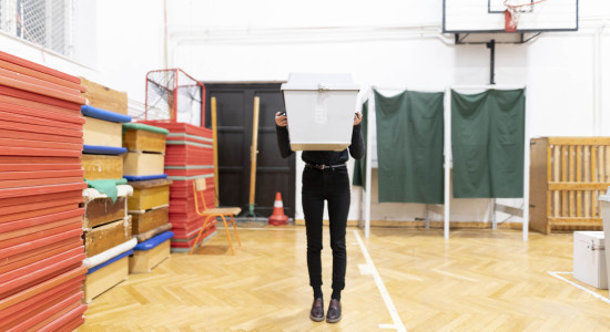 Thumbnail for 7029814