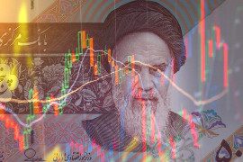 Thumbnail for 7029818