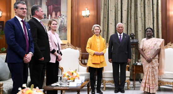 Thumbnail for 7029830