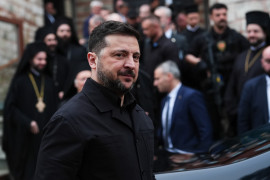 Thumbnail for 7029833