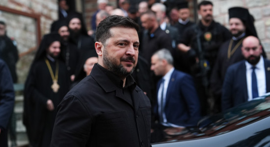 Thumbnail for 7029833