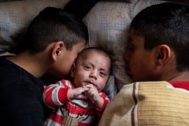 Thumbnail for 7029911