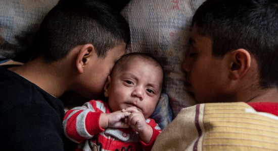 Thumbnail for 7029911