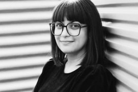 Thumbnail for 7029913