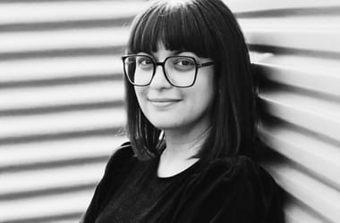 Thumbnail for 7029913