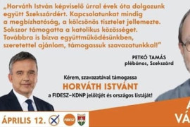 Thumbnail for 7029921