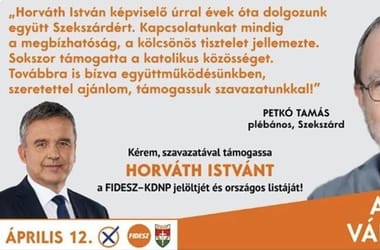 Thumbnail for 7029921