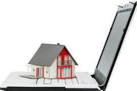 Thumbnail for 7029925