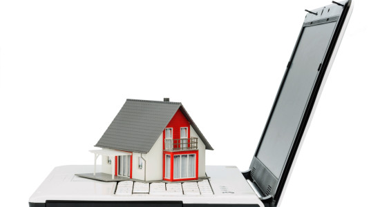 Thumbnail for 7029925