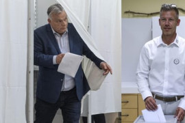 Thumbnail for 7029939