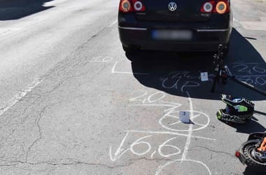 Thumbnail for 7029947