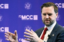 Thumbnail for 7029949