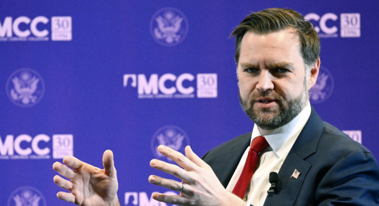 Thumbnail for 7029949