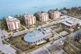 Thumbnail for 7029952