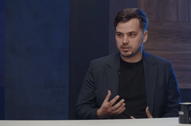 Thumbnail for 7029959