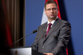 Thumbnail for 7029961