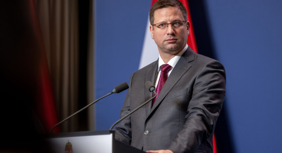 Thumbnail for 7029961