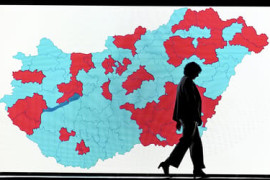 Thumbnail for 7029970