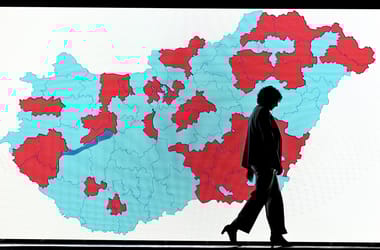 Thumbnail for 7029970