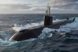 Thumbnail for 7029974