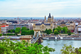 Thumbnail for 7029993