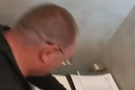 Thumbnail for 7029996