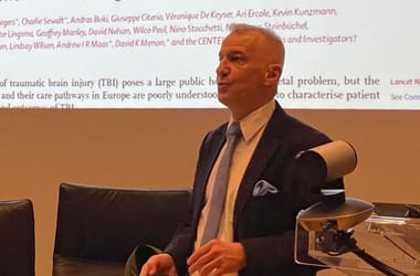 Thumbnail for 7030002