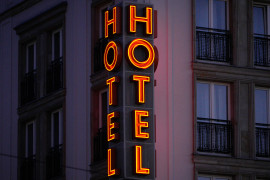 Thumbnail for 7030004