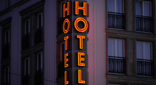 Thumbnail for 7030004