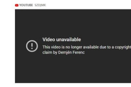 Thumbnail for 7030009