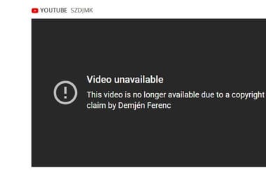 Thumbnail for 7030009