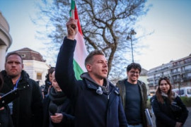 Thumbnail for 7030012