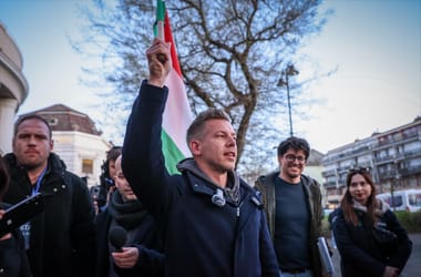 Thumbnail for 7030012