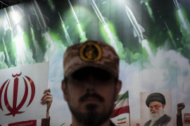 Thumbnail for 7030018