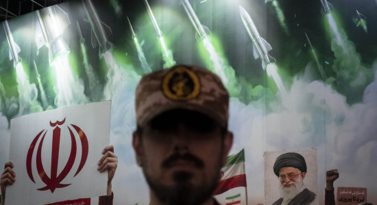 Thumbnail for 7030018