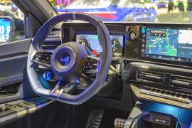 Thumbnail for 7030089