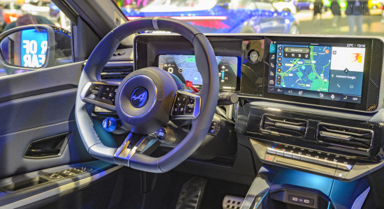 Thumbnail for 7030089