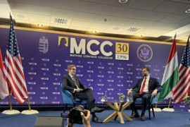 Thumbnail for 7030094