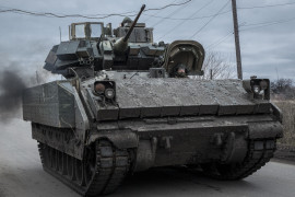 Thumbnail for 7030098