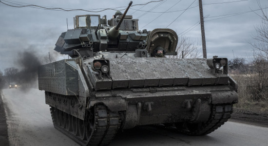 Thumbnail for 7030098