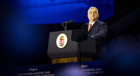 Thumbnail for 7030100