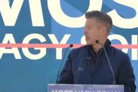 Thumbnail for 7030103