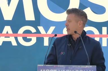 Thumbnail for 7030103