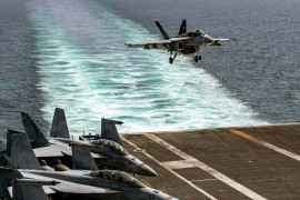 Thumbnail for 7030105